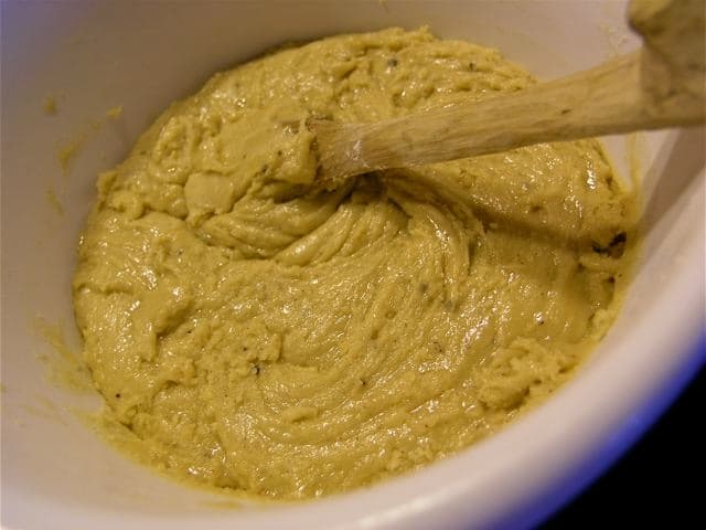 pepparkakdeg-gretas_mellan