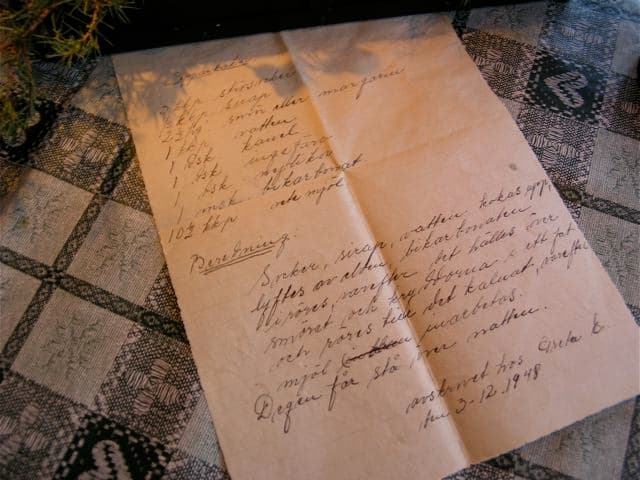 recept-pepparkakor-gretas_mellan1